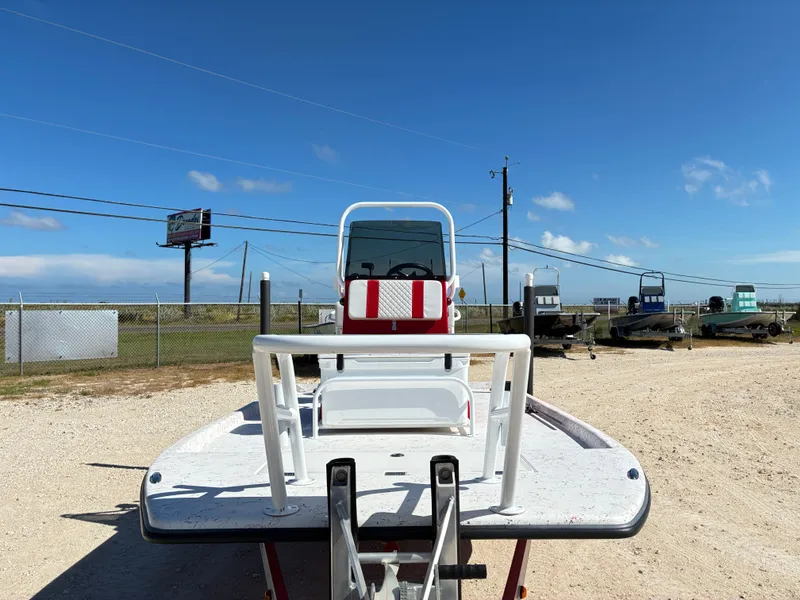 Slide: The Image of Freedom 14 CHIQUITA 2023 - 5