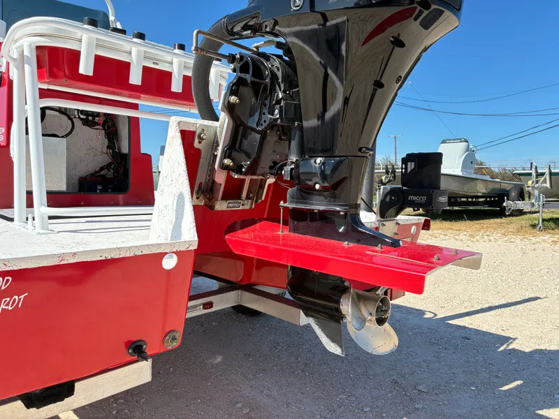 Slide: The Image of Freedom 14 CHIQUITA 2023 - 9