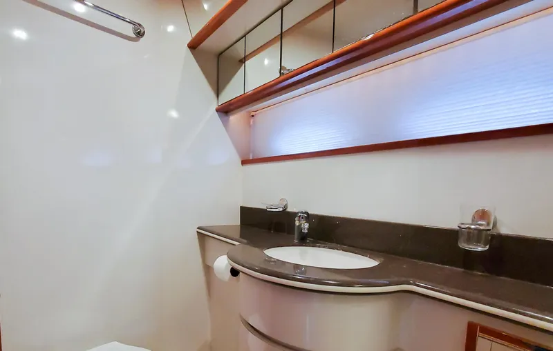 Slide: The Image of Owner's Private Head - 26