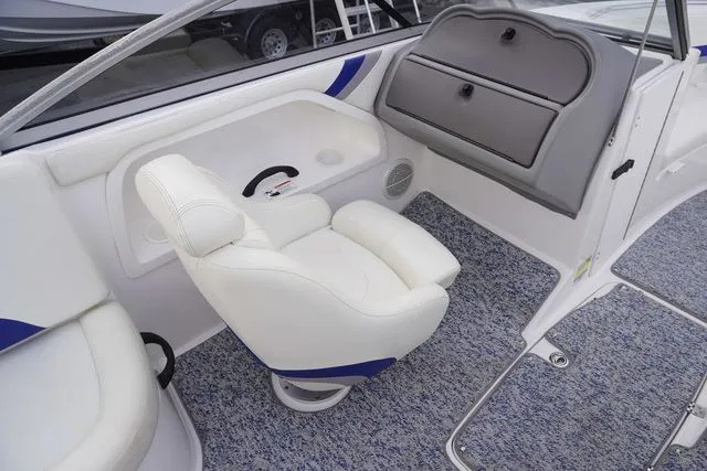 Slide: The Image of Yamaha SX230 2004 - 13