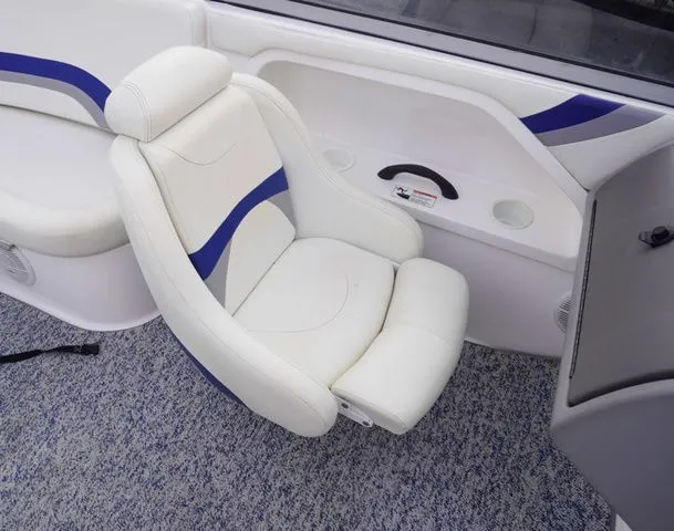 Slide: The Image of Yamaha SX230 2004 - 14