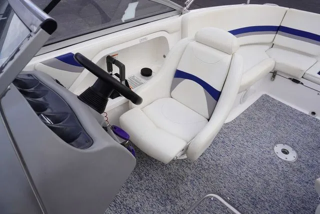 Slide: The Image of Yamaha SX230 2004 - 15