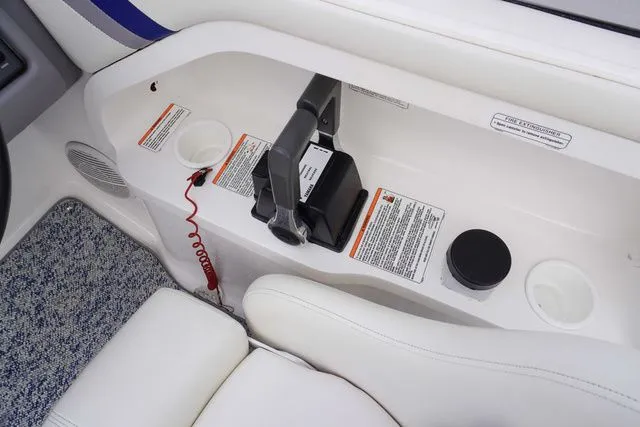 Slide: The Image of Yamaha SX230 2004 - 17