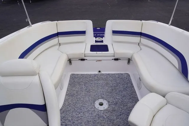 Slide: The Image of Yamaha SX230 2004 - 18