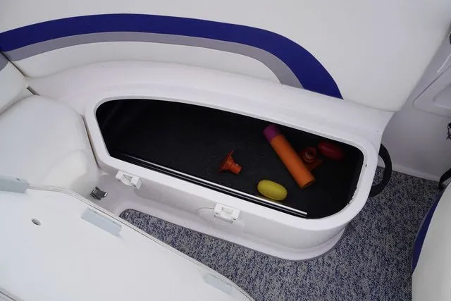 Slide: The Image of Yamaha SX230 2004 - 21