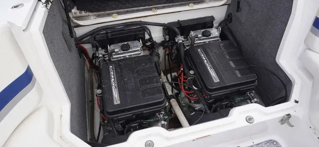 Slide: The Image of Yamaha SX230 2004 - 22