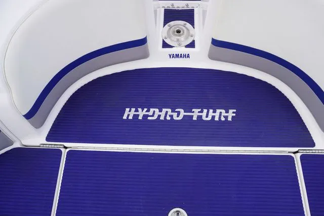 Slide: The Image of Yamaha SX230 2004 - 23