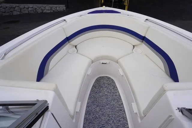 Slide: The Image of Yamaha SX230 2004 - 5