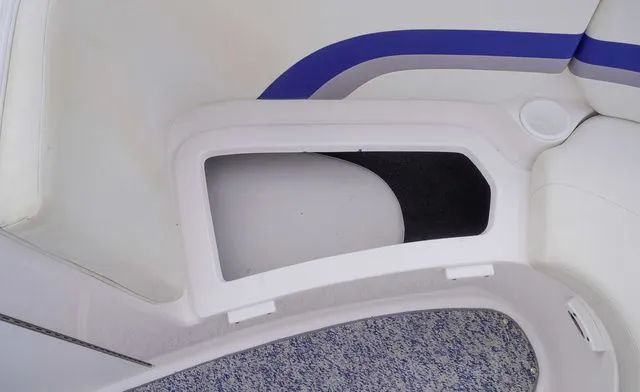 Slide: The Image of Yamaha SX230 2004 - 7