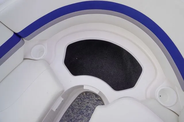 Slide: The Image of Yamaha SX230 2004 - 8