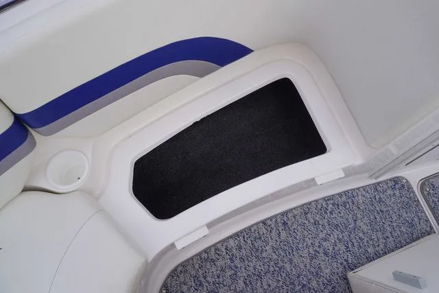 Slide: The Image of Yamaha SX230 2004 - 9