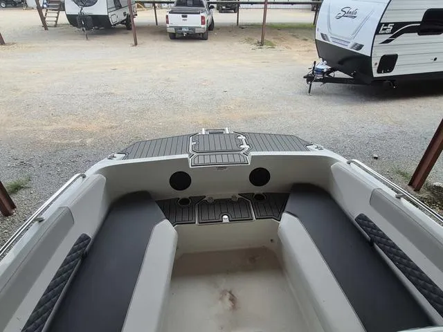 Slide: The Image of Starcraft SVX 171 OB 2025 - 10