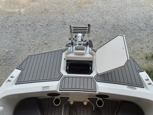 Slide: The Image of Starcraft SVX 171 OB 2025 - 11