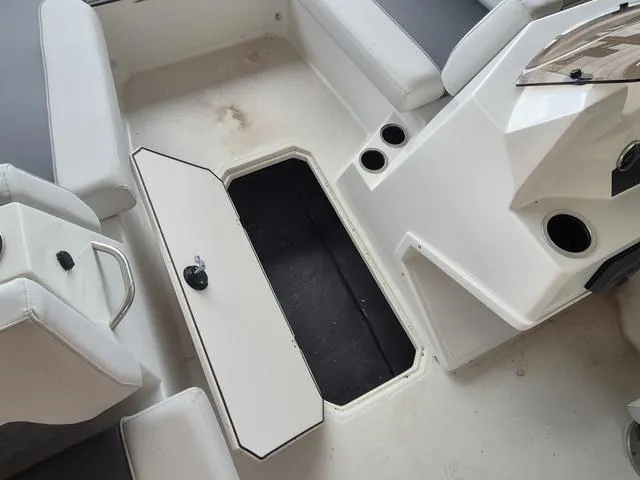 Slide: The Image of Starcraft SVX 171 OB 2025 - 13