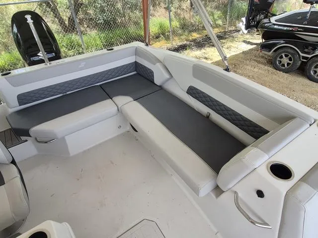 Slide: The Image of Starcraft SVX 171 OB 2025 - 15