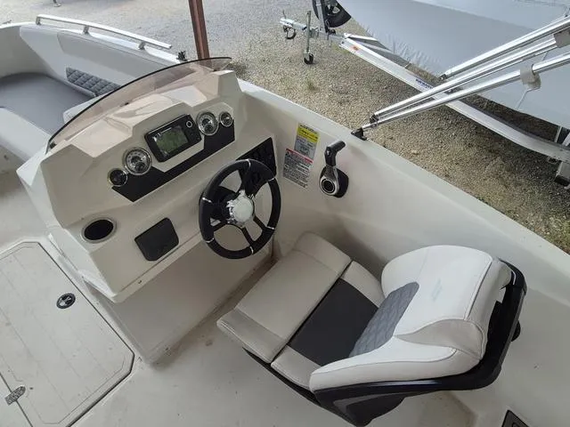 Slide: The Image of Starcraft SVX 171 OB 2025 - 4