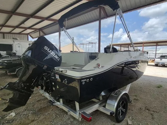 Slide: The Image of Starcraft SVX 171 OB 2025 - 5