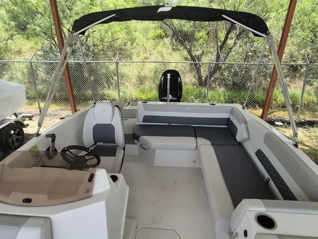 Slide: The Image of Starcraft SVX 171 OB 2025 - 6