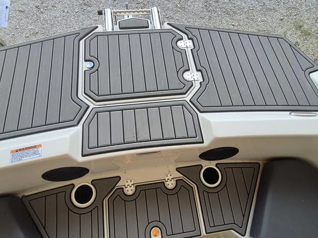 Slide: The Image of Starcraft SVX 171 OB 2025 - 7