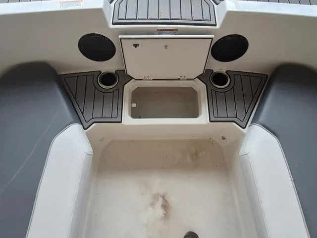 Slide: The Image of Starcraft SVX 171 OB 2025 - 8