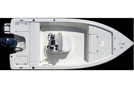 Slide: The Image of Manufacturer Provided Image - 37