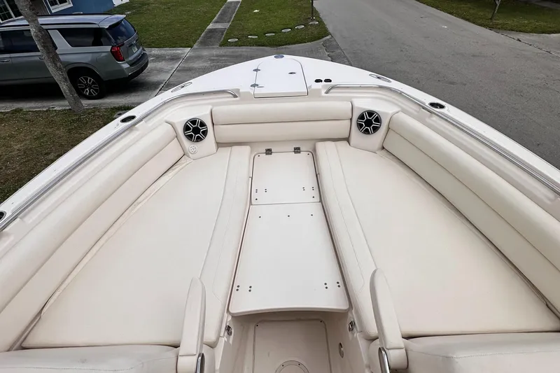 Slide: The Image of Manufacturer Provided Image - 35