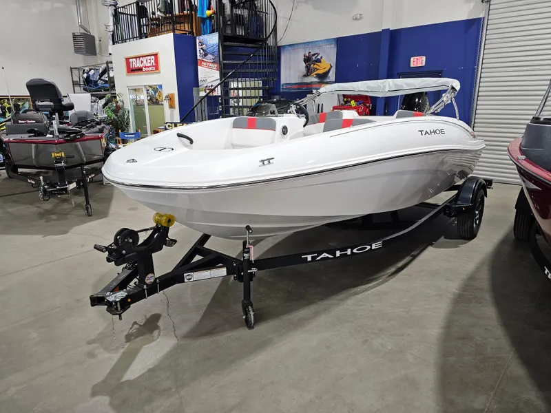 Slide: The Image of Tahoe T16 2025 - 58