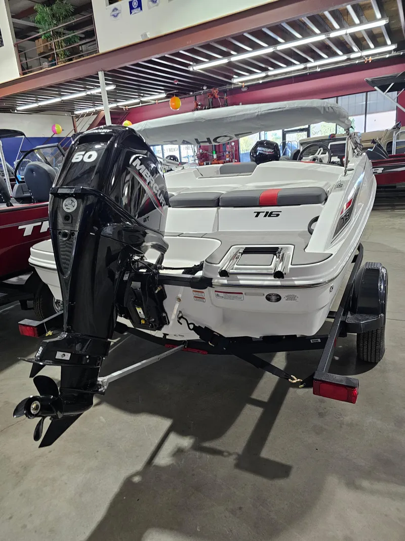 Slide: The Image of Tahoe T16 2025 - 59