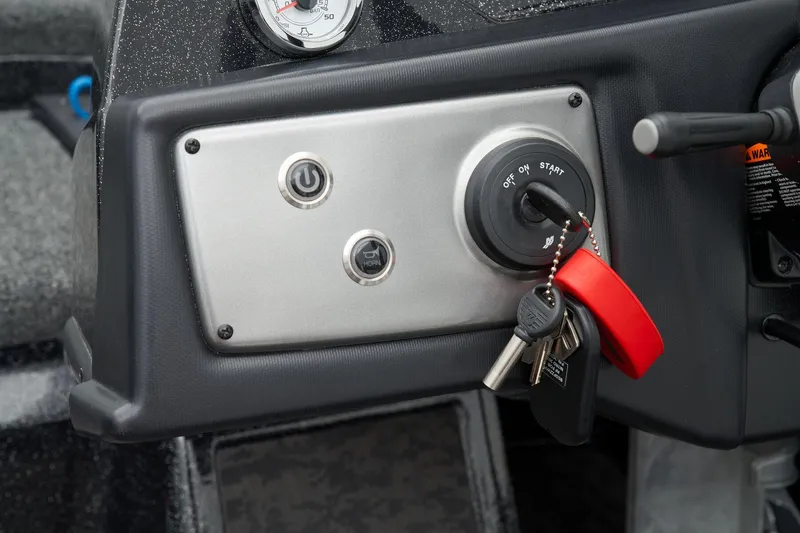 Slide: The Image of Manufacturer Provided Image - 41