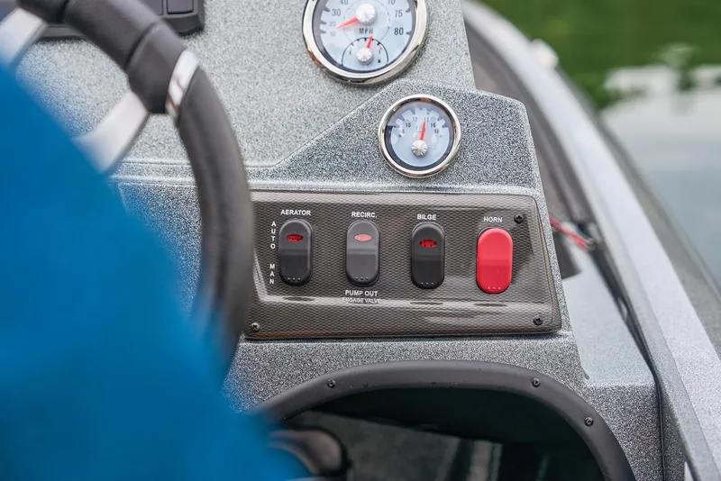 Slide: The Image of Nitro Z18 Pro 2025 - 90