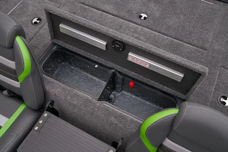 Slide: The Image of Ranger RT178 2025 - 52