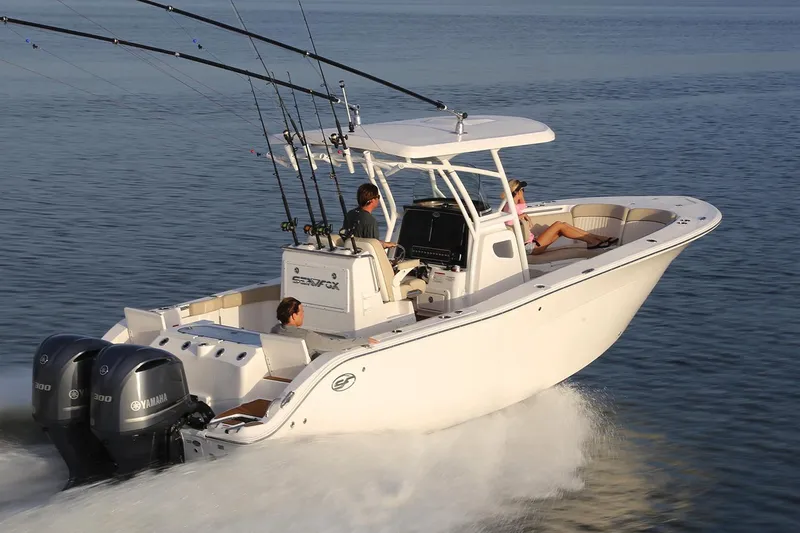 Slide: The Image of Manufacturer Provided Image - 1