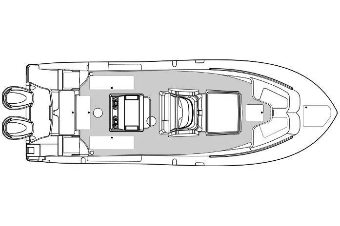 Slide: The Image of Manufacturer Provided Image - 9