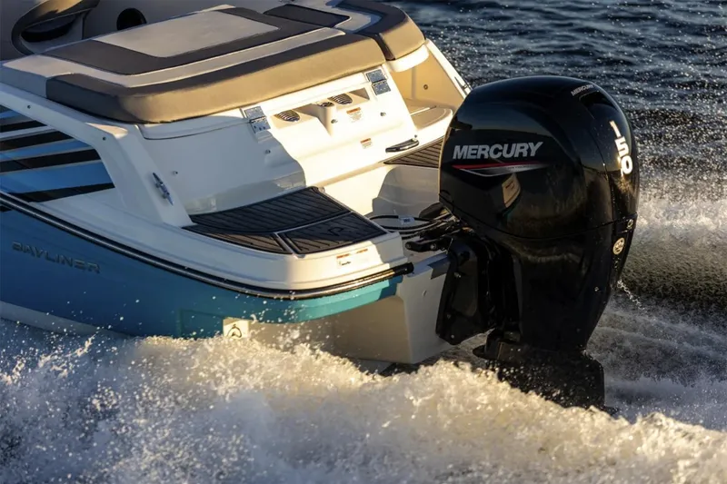 Slide: The Image of Manufacturer Provided Image - 1