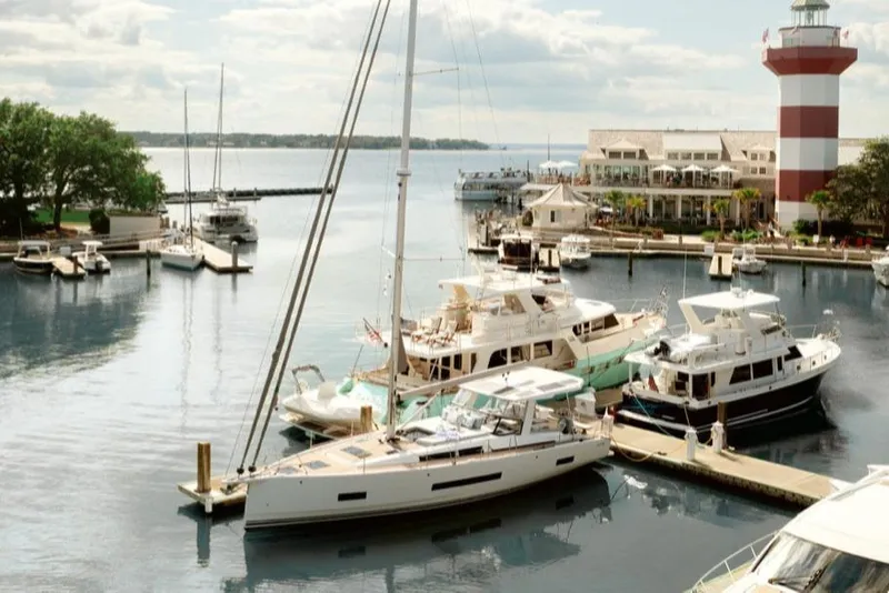 The Image of Call Ted Irwin directly on my Mobile phone for Show Special - 0