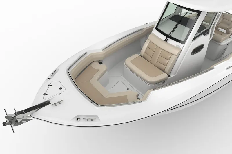 Slide: The Image of Manufacturer Provided Image - 16