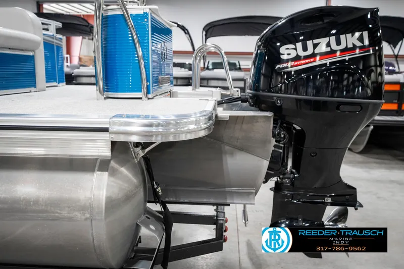 Slide: The Image of Avalon 2285 LSZ CRB 2025 - 50