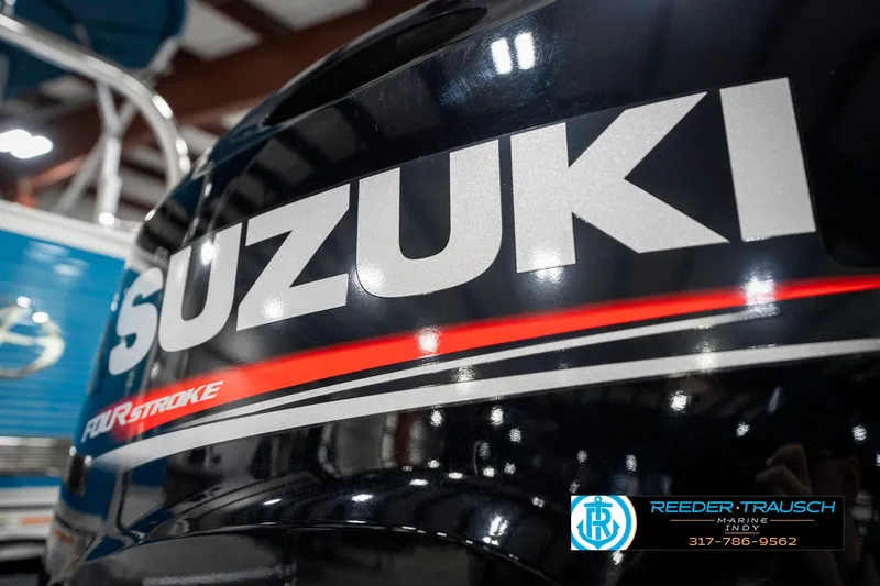 Slide: The Image of Avalon 2285 LSZ CRB 2025 - 51