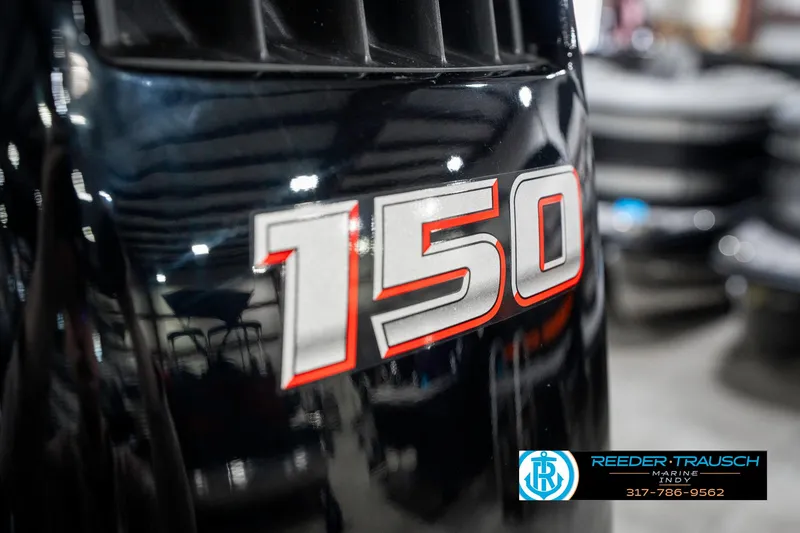 Slide: The Image of Avalon 2285 LSZ CRB 2025 - 52