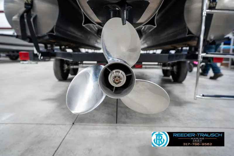 Slide: The Image of Avalon 2285 LSZ CRB 2025 - 53