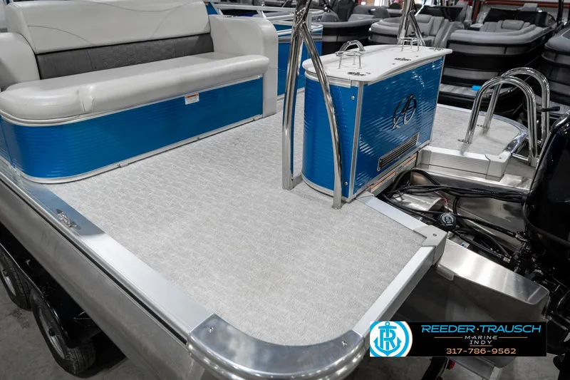 Slide: The Image of Avalon 2285 LSZ CRB 2025 - 54