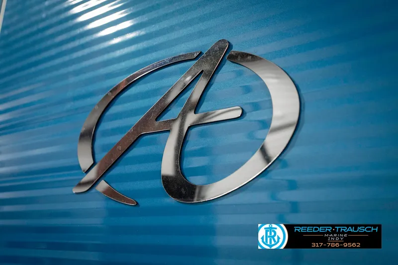 Slide: The Image of Avalon 2285 LSZ CRB 2025 - 55