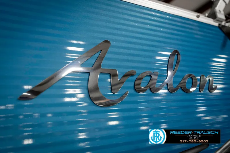 Slide: The Image of Avalon 2285 LSZ CRB 2025 - 56