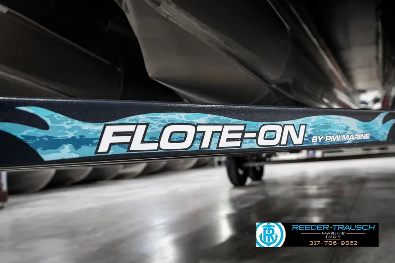 Slide: The Image of Avalon 2285 LSZ CRB 2025 - 57