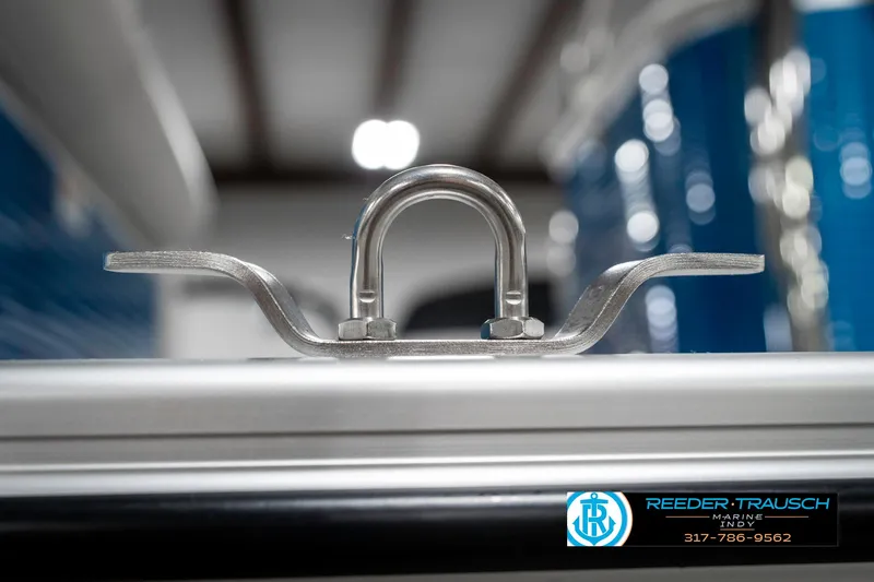 Slide: The Image of Avalon 2285 LSZ CRB 2025 - 58