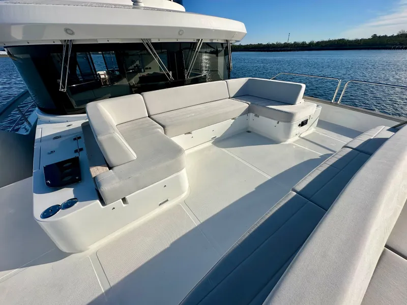 Slide: The Image of Sirena 68 2024 - 52