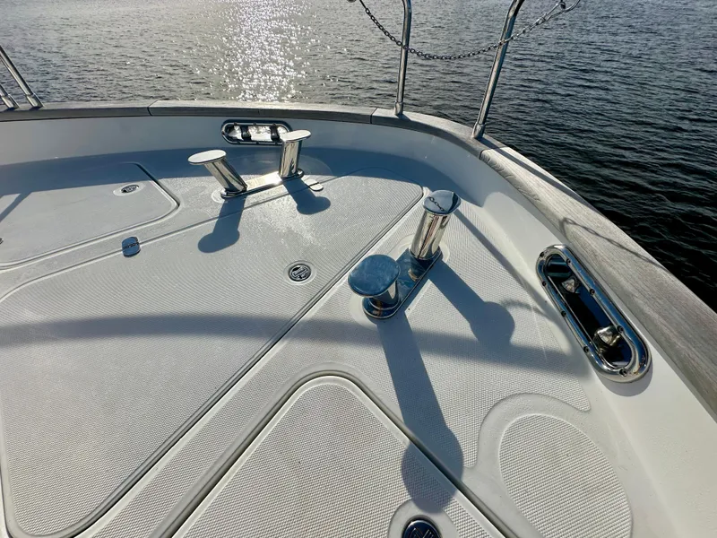 Slide: The Image of Sirena 68 2024 - 53