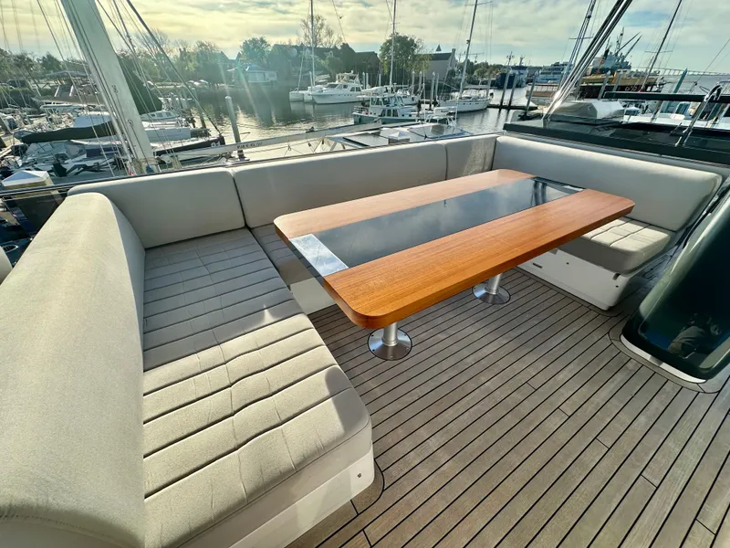 Slide: The Image of Sirena 68 2024 - 54