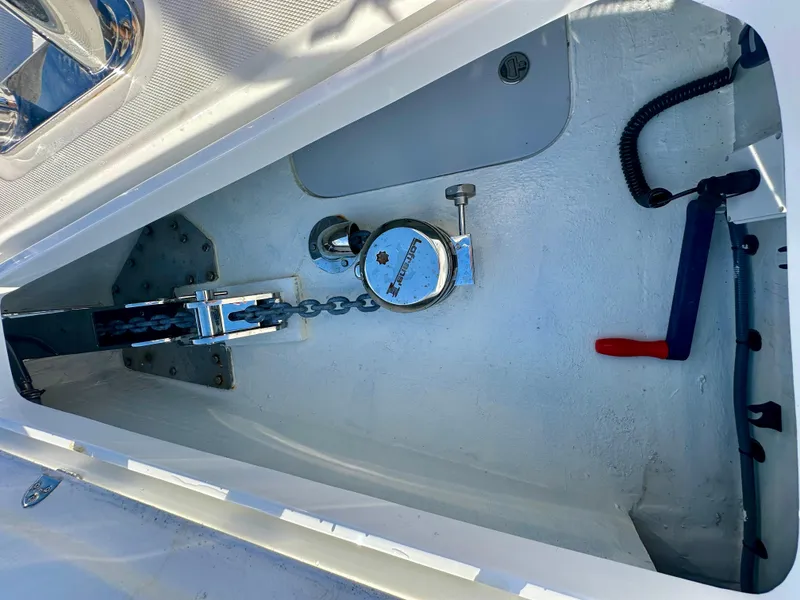 Slide: The Image of Sirena 68 2024 - 62