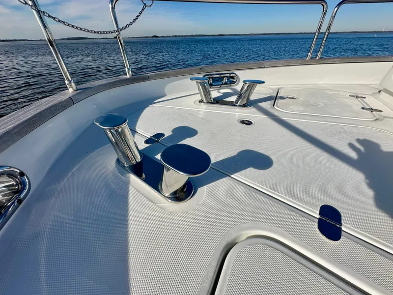 Slide: The Image of Sirena 68 2024 - 65